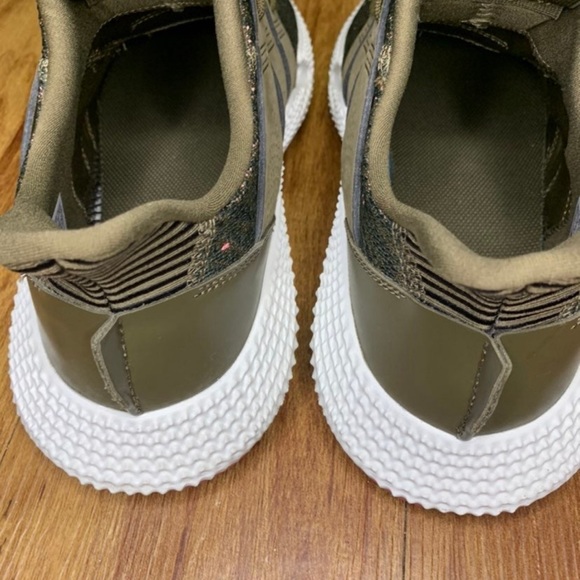 Adidas Original Prophere - Picture 5 of 11